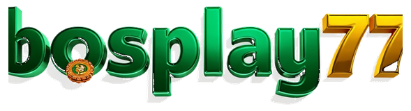 bosplay 77