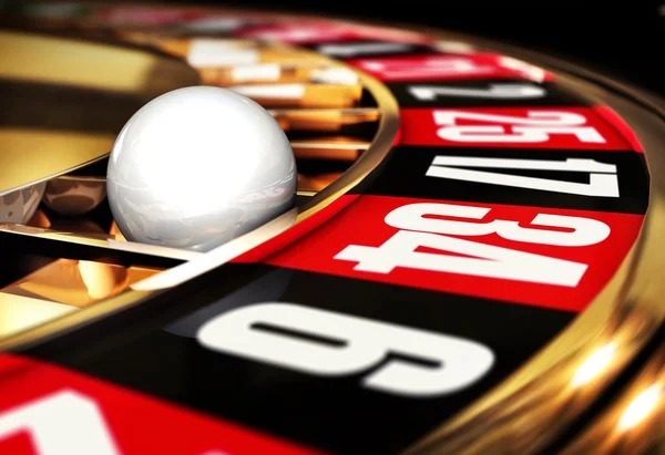 Asian Handicap market interface Asian Handicap market interface