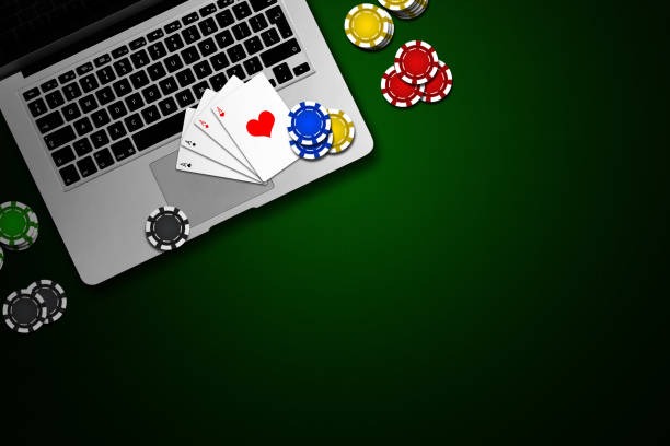 Fortune Ox live dealer studio