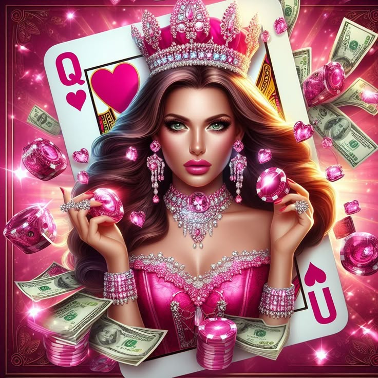 Account verification on bosplay 77