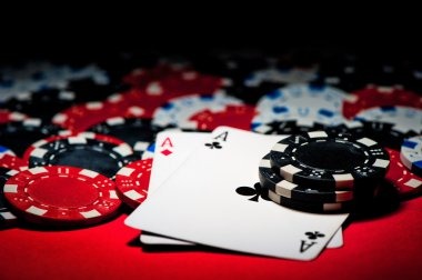 Fortune Ox Game