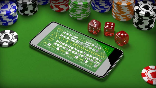 Togel Result draw interface Togel Result draw interface